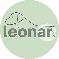 Стрижка когтей от 8,50 р, экспресс-линька, стрижки для котов и собак, комплексы от 42,50 р. в груминг-салоне "Leonar"